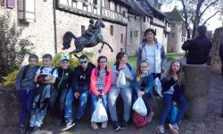 Classe Decouverte   095